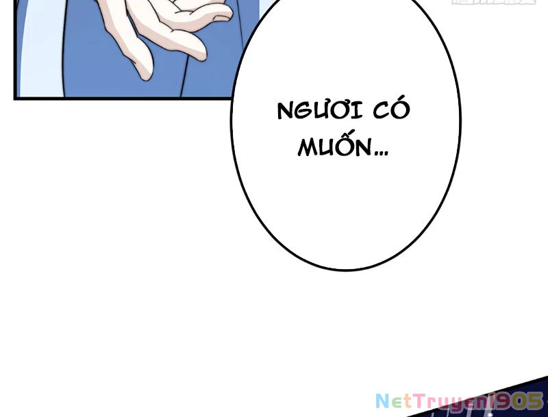 Chưởng Môn Khiêm Tốn Chút Chapter 560 - 135