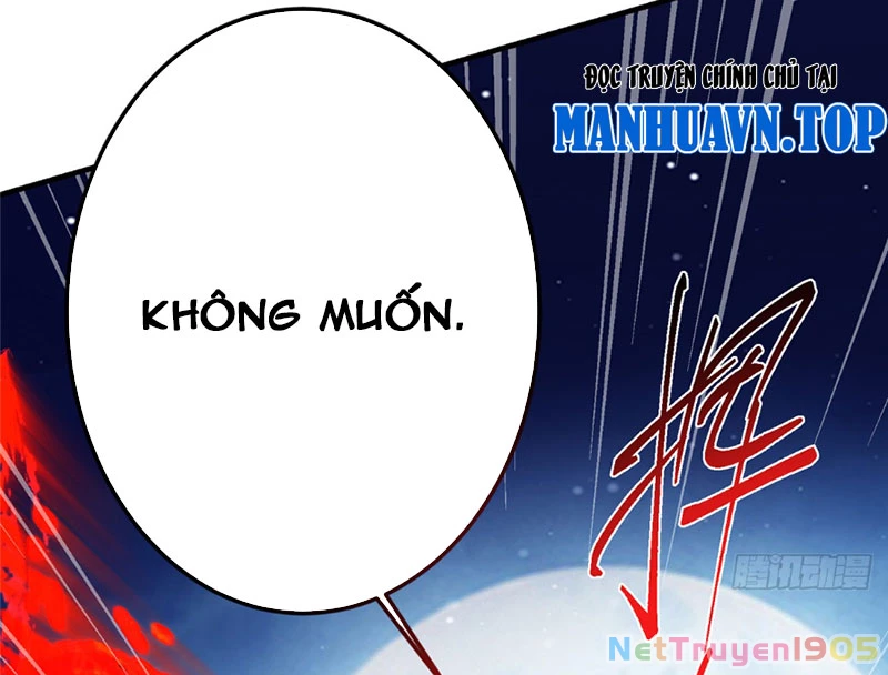 Chưởng Môn Khiêm Tốn Chút Chapter 560 - 136
