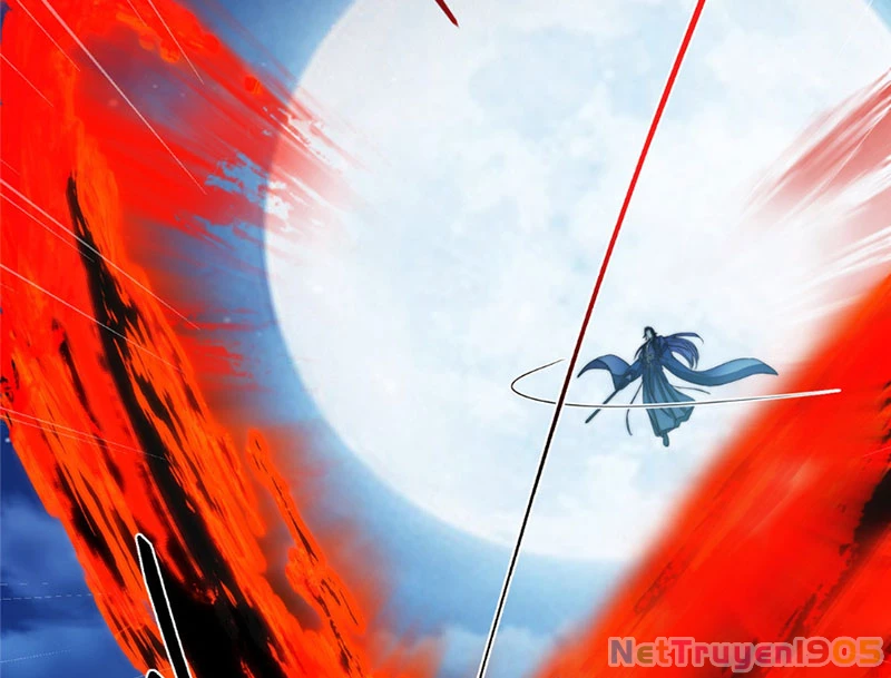 Chưởng Môn Khiêm Tốn Chút Chapter 560 - 137