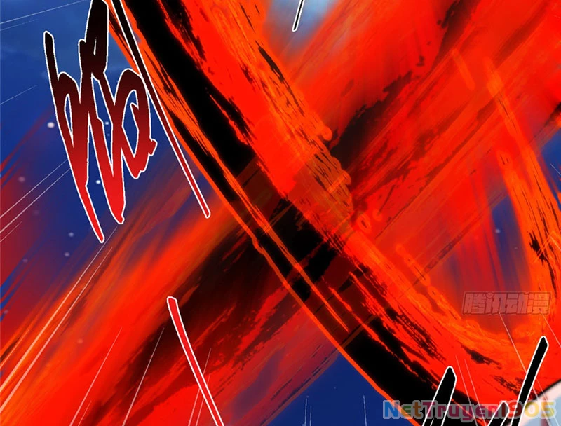 Chưởng Môn Khiêm Tốn Chút Chapter 560 - 138