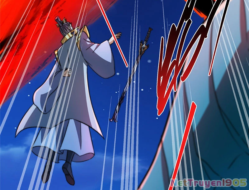 Chưởng Môn Khiêm Tốn Chút Chapter 560 - 139