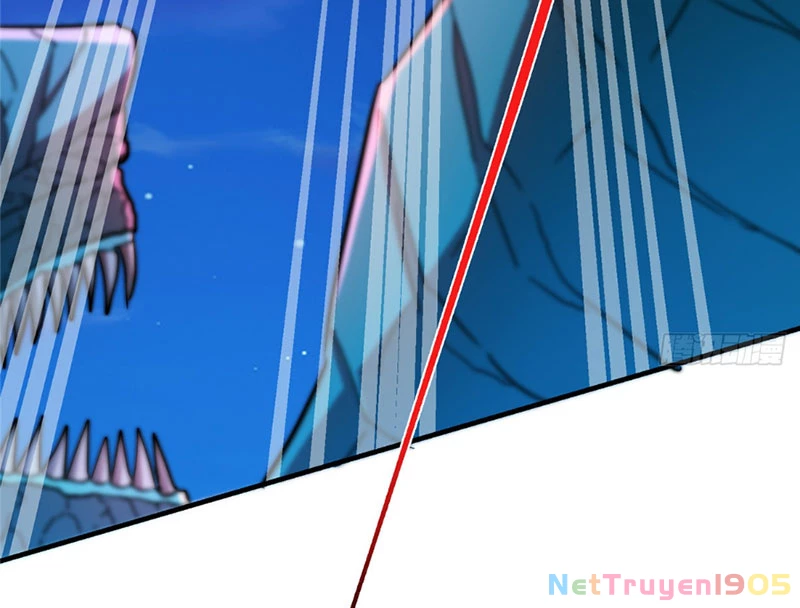 Chưởng Môn Khiêm Tốn Chút Chapter 560 - 140