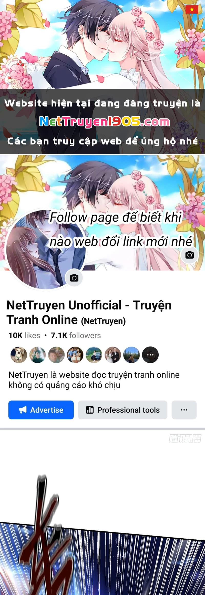 Chưởng Môn Khiêm Tốn Chút Chapter 561 - 1