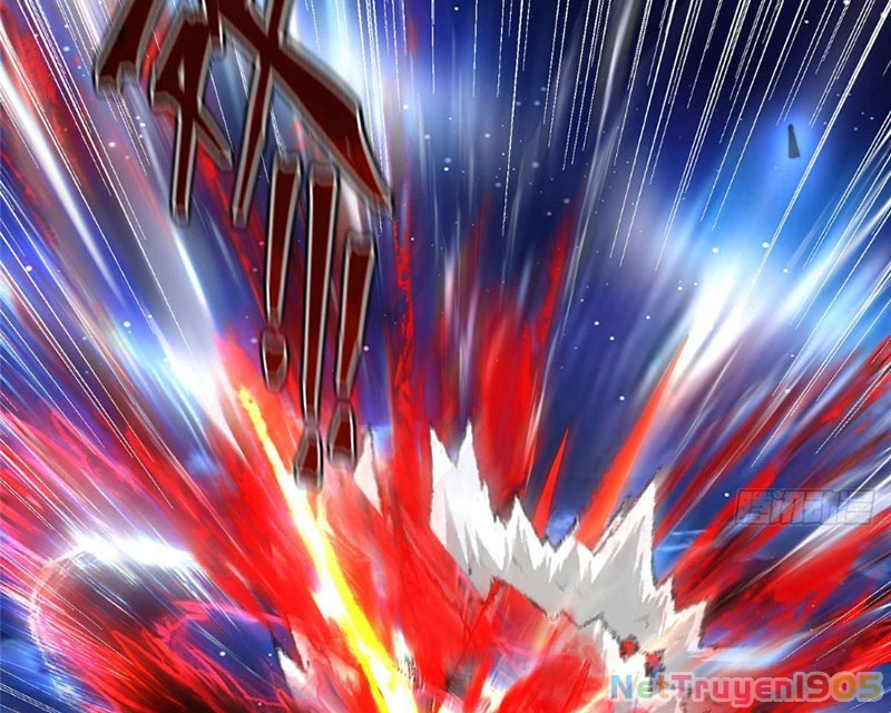 Chưởng Môn Khiêm Tốn Chút Chapter 561 - 2