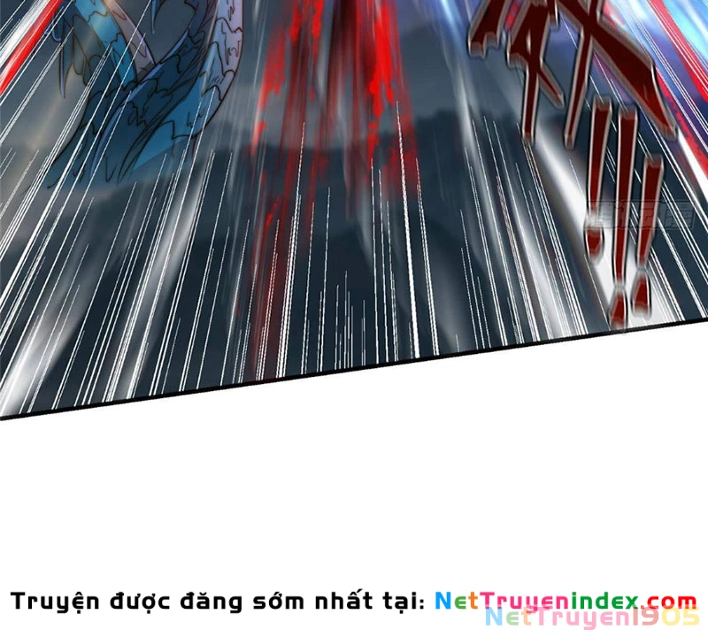 Chưởng Môn Khiêm Tốn Chút Chapter 561 - 4