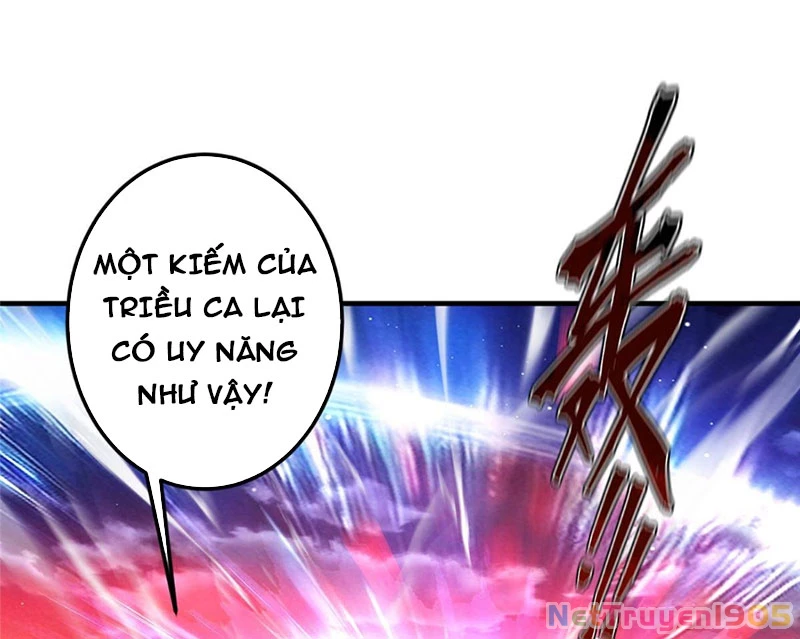 Chưởng Môn Khiêm Tốn Chút Chapter 561 - 5