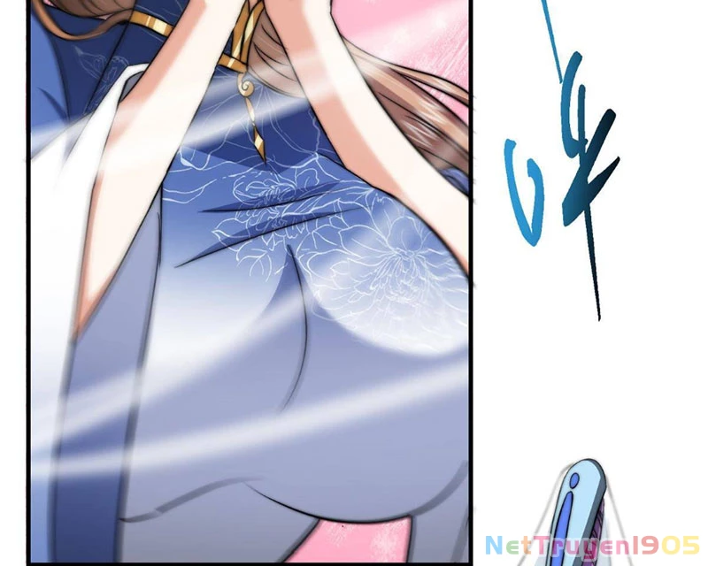 Chưởng Môn Khiêm Tốn Chút Chapter 561 - 8