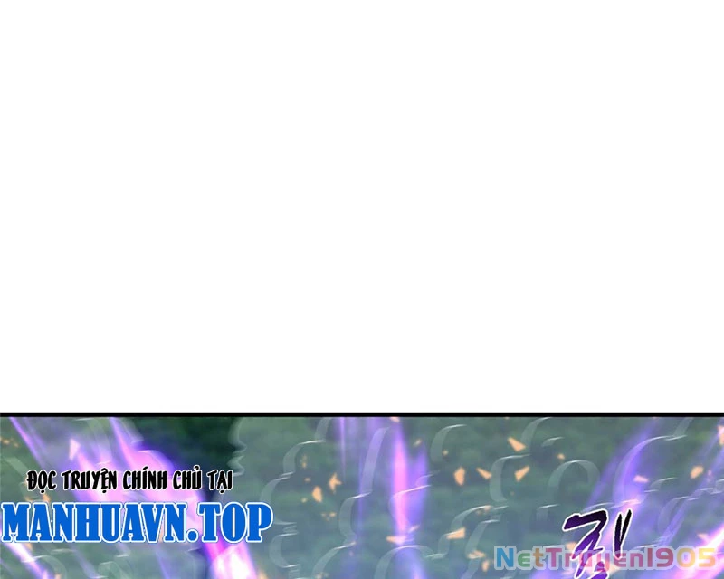 Chưởng Môn Khiêm Tốn Chút Chapter 561 - 10