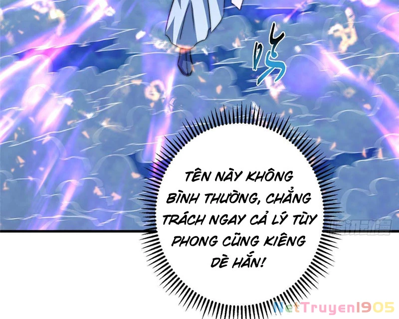 Chưởng Môn Khiêm Tốn Chút Chapter 561 - 12