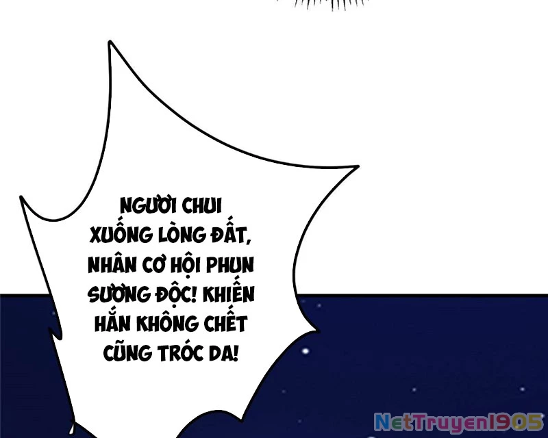 Chưởng Môn Khiêm Tốn Chút Chapter 561 - 13