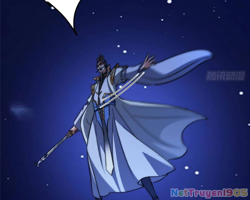 Chưởng Môn Khiêm Tốn Chút Chapter 561 - 14