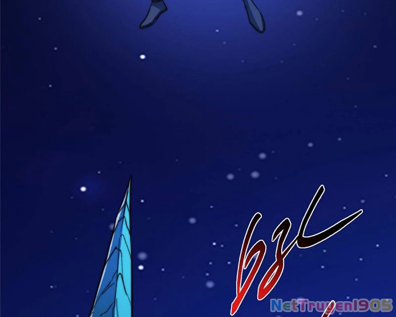 Chưởng Môn Khiêm Tốn Chút Chapter 561 - 15