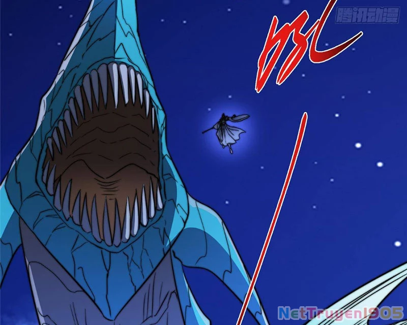 Chưởng Môn Khiêm Tốn Chút Chapter 561 - 16