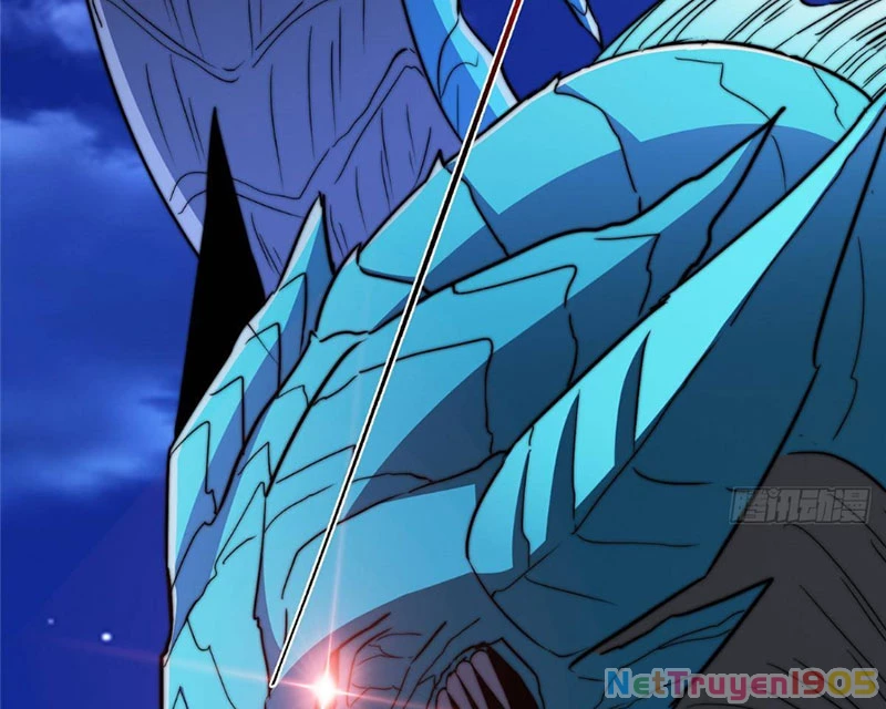 Chưởng Môn Khiêm Tốn Chút Chapter 561 - 17