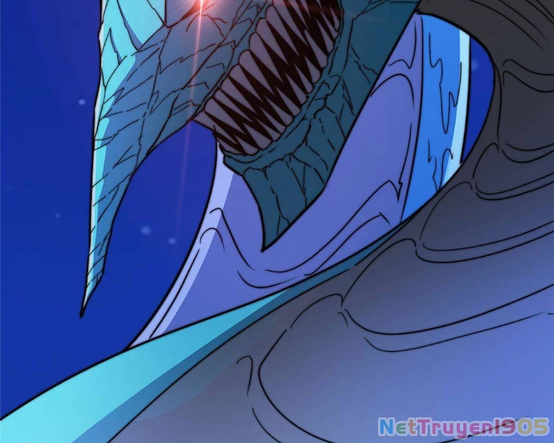 Chưởng Môn Khiêm Tốn Chút Chapter 561 - 18