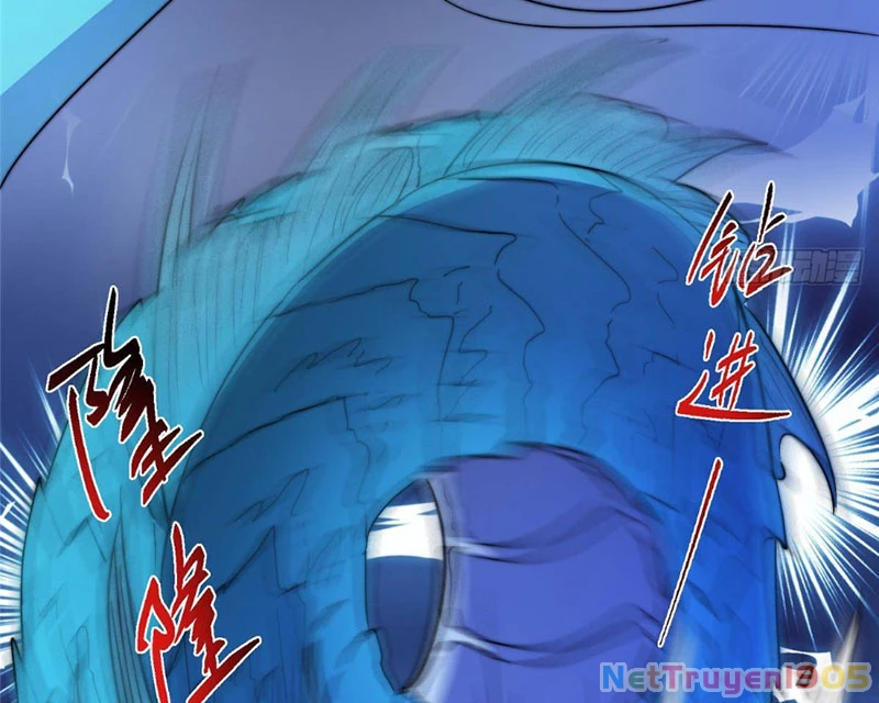 Chưởng Môn Khiêm Tốn Chút Chapter 561 - 19