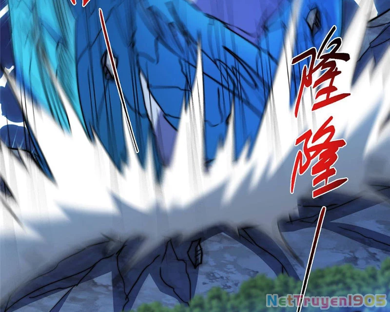 Chưởng Môn Khiêm Tốn Chút Chapter 561 - 20