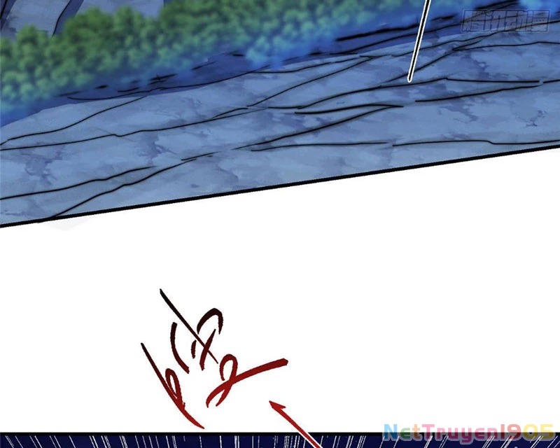 Chưởng Môn Khiêm Tốn Chút Chapter 561 - 21