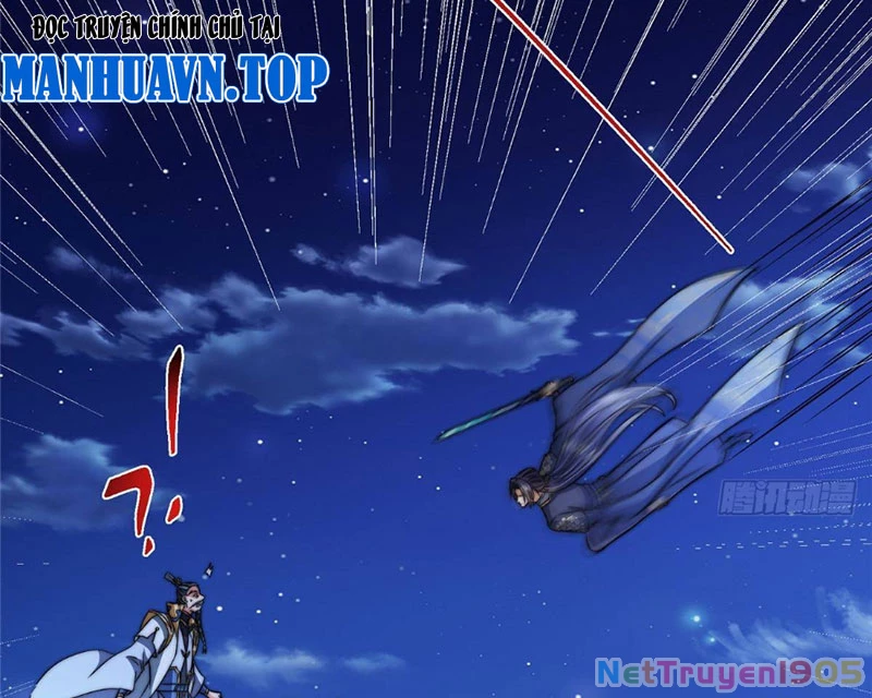 Chưởng Môn Khiêm Tốn Chút Chapter 561 - 22