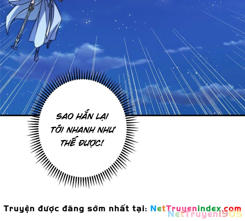 Chưởng Môn Khiêm Tốn Chút Chapter 561 - 23