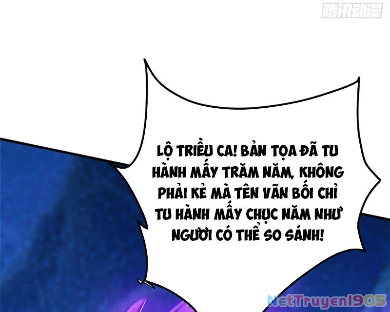 Chưởng Môn Khiêm Tốn Chút Chapter 561 - 24