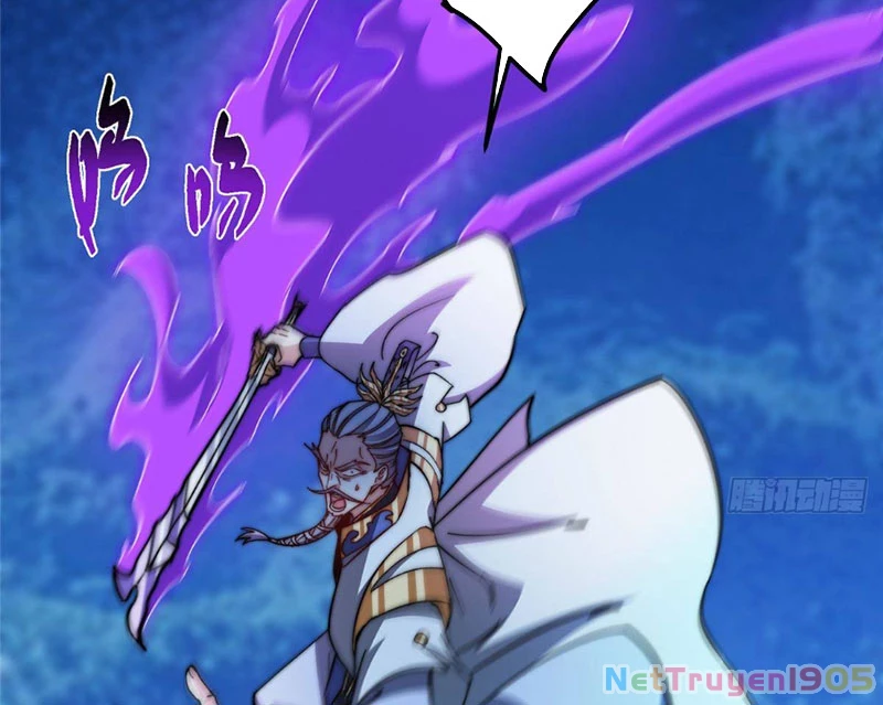 Chưởng Môn Khiêm Tốn Chút Chapter 561 - 25