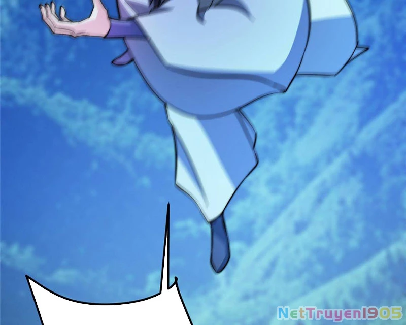 Chưởng Môn Khiêm Tốn Chút Chapter 561 - 26