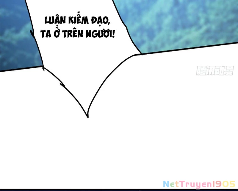 Chưởng Môn Khiêm Tốn Chút Chapter 561 - 27