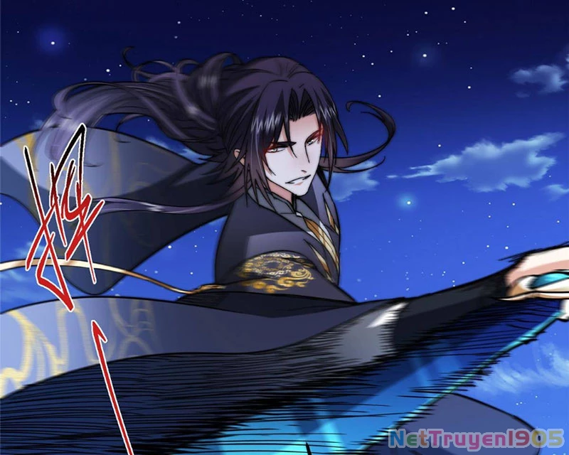 Chưởng Môn Khiêm Tốn Chút Chapter 561 - 28