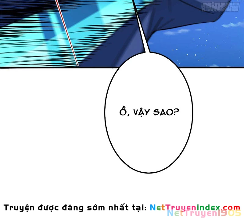 Chưởng Môn Khiêm Tốn Chút Chapter 561 - 29