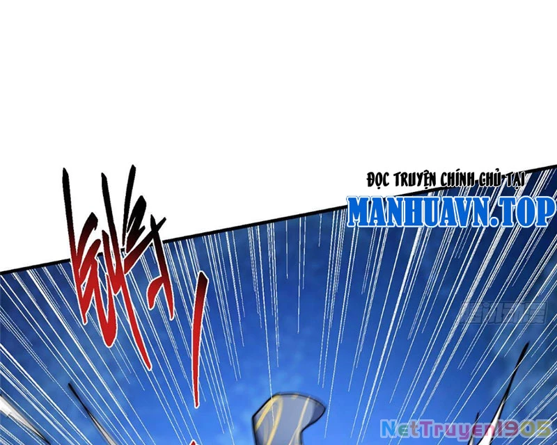 Chưởng Môn Khiêm Tốn Chút Chapter 561 - 30