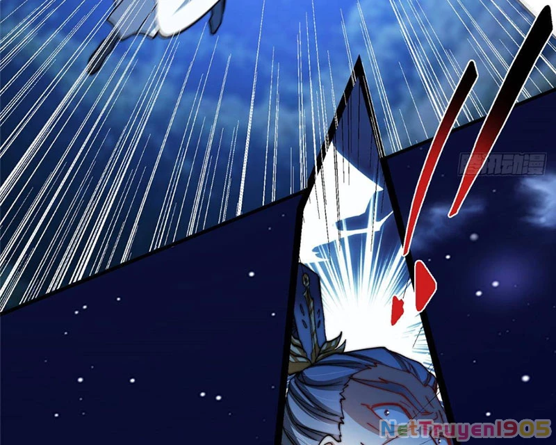 Chưởng Môn Khiêm Tốn Chút Chapter 561 - 32