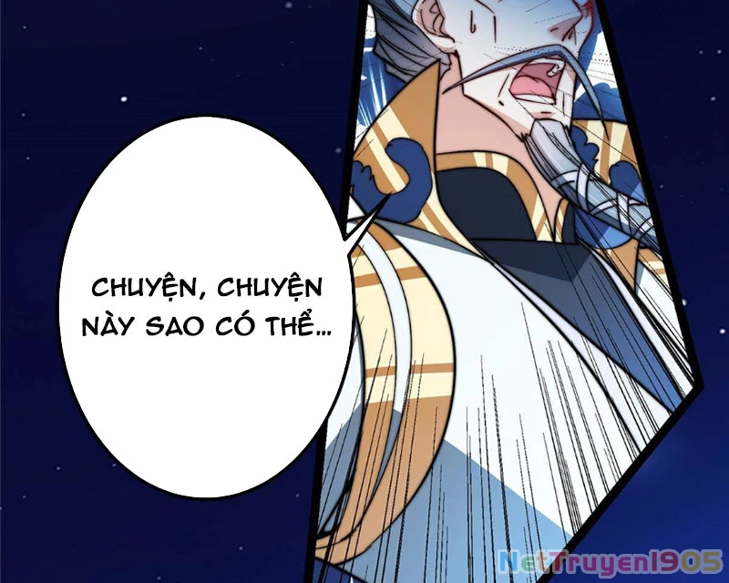 Chưởng Môn Khiêm Tốn Chút Chapter 561 - 33