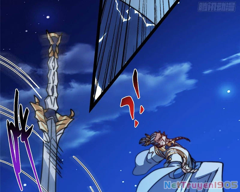 Chưởng Môn Khiêm Tốn Chút Chapter 561 - 34