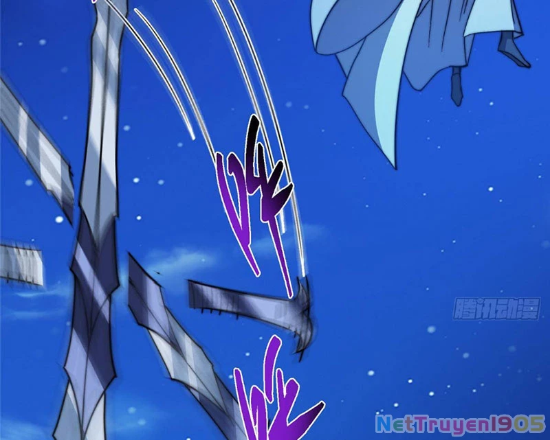 Chưởng Môn Khiêm Tốn Chút Chapter 561 - 35