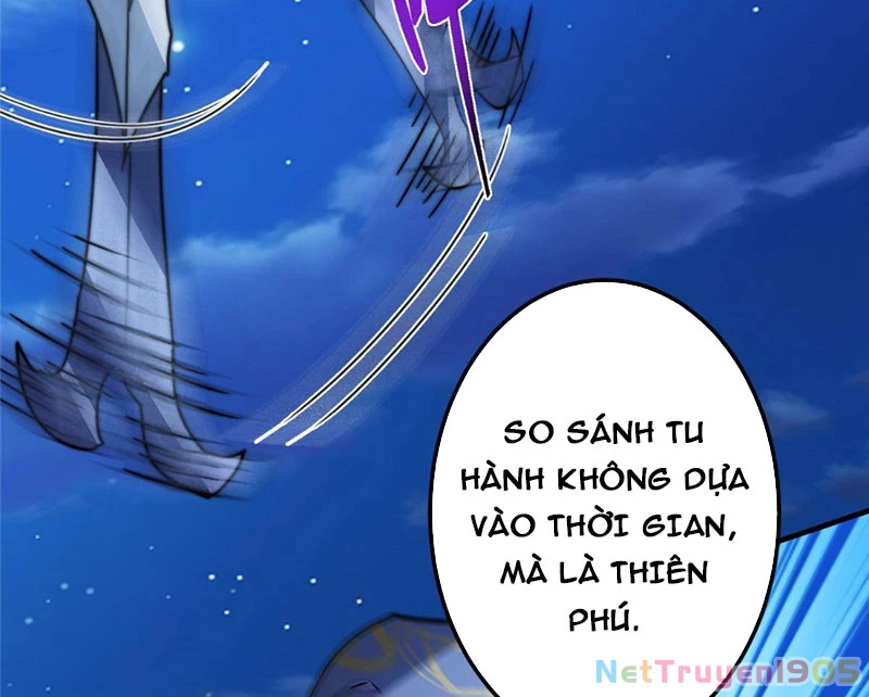 Chưởng Môn Khiêm Tốn Chút Chapter 561 - 36