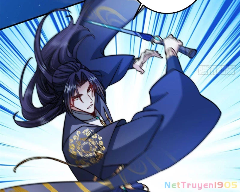 Chưởng Môn Khiêm Tốn Chút Chapter 561 - 37