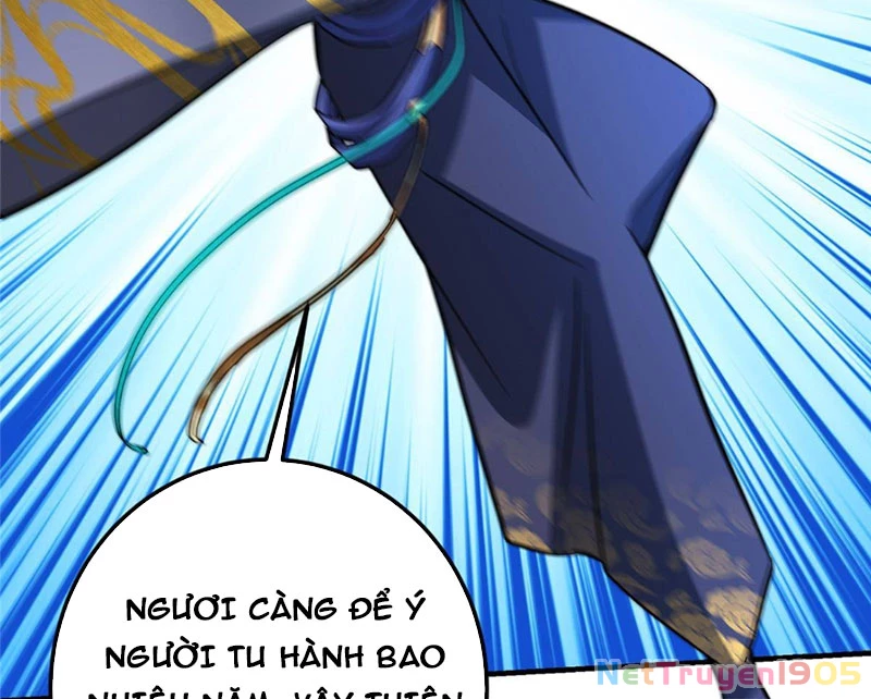 Chưởng Môn Khiêm Tốn Chút Chapter 561 - 38