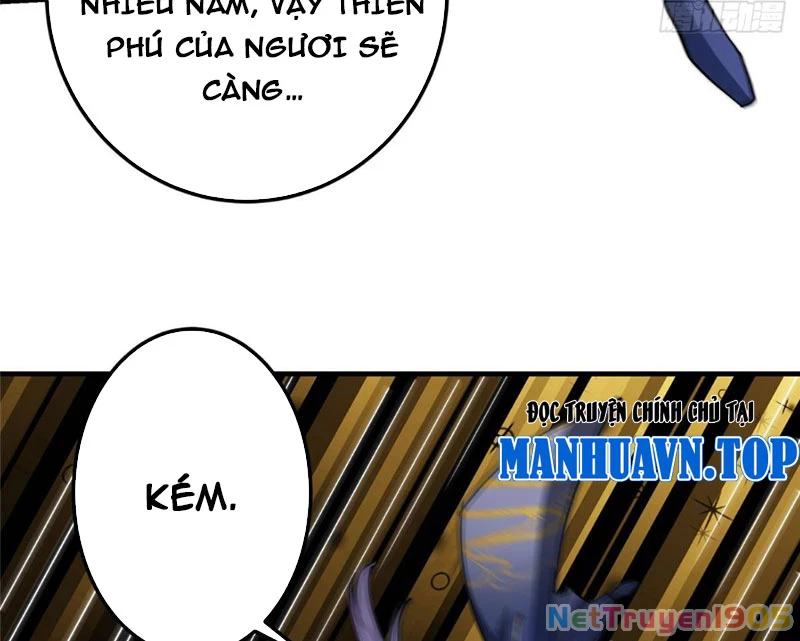 Chưởng Môn Khiêm Tốn Chút Chapter 561 - 39