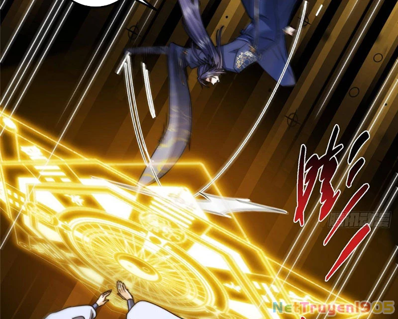 Chưởng Môn Khiêm Tốn Chút Chapter 561 - 40