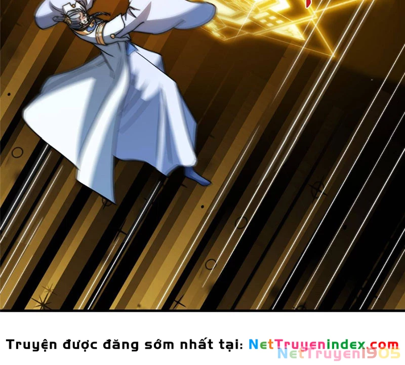 Chưởng Môn Khiêm Tốn Chút Chapter 561 - 41