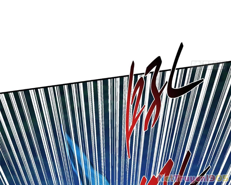 Chưởng Môn Khiêm Tốn Chút Chapter 561 - 42