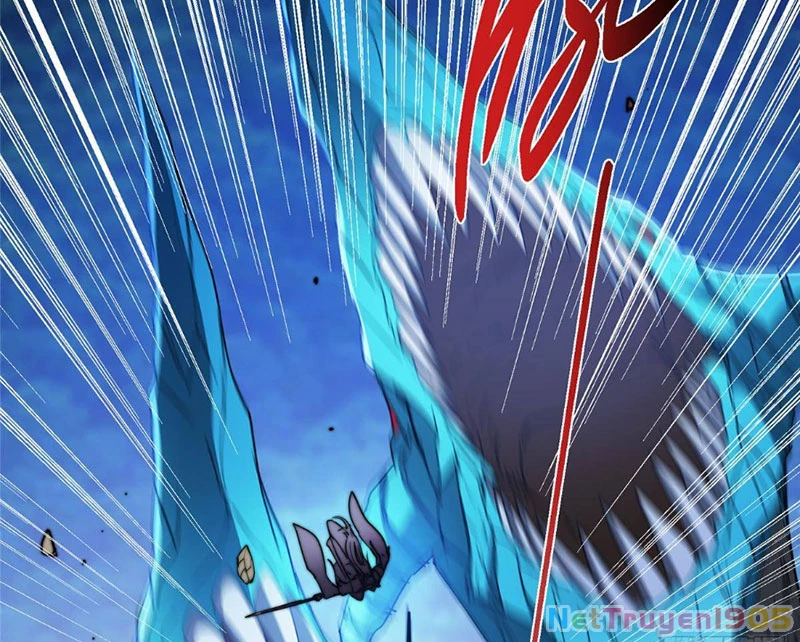 Chưởng Môn Khiêm Tốn Chút Chapter 561 - 43