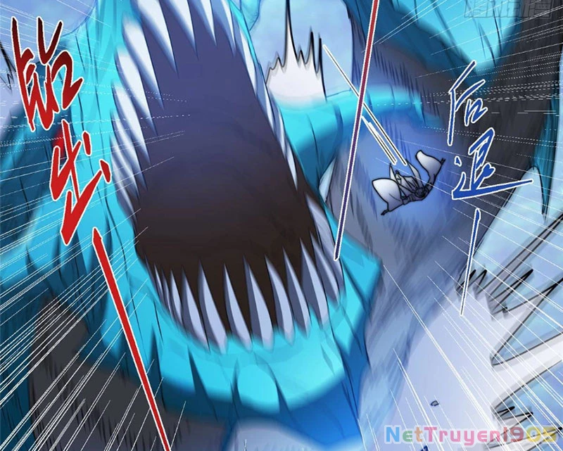 Chưởng Môn Khiêm Tốn Chút Chapter 561 - 44