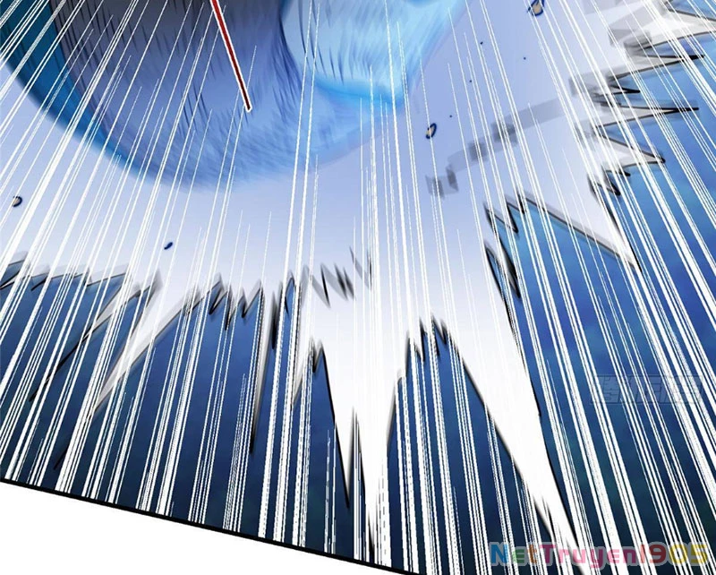 Chưởng Môn Khiêm Tốn Chút Chapter 561 - 45