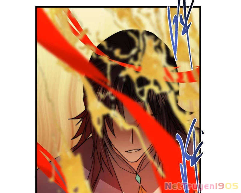 Chưởng Môn Khiêm Tốn Chút Chapter 561 - 47