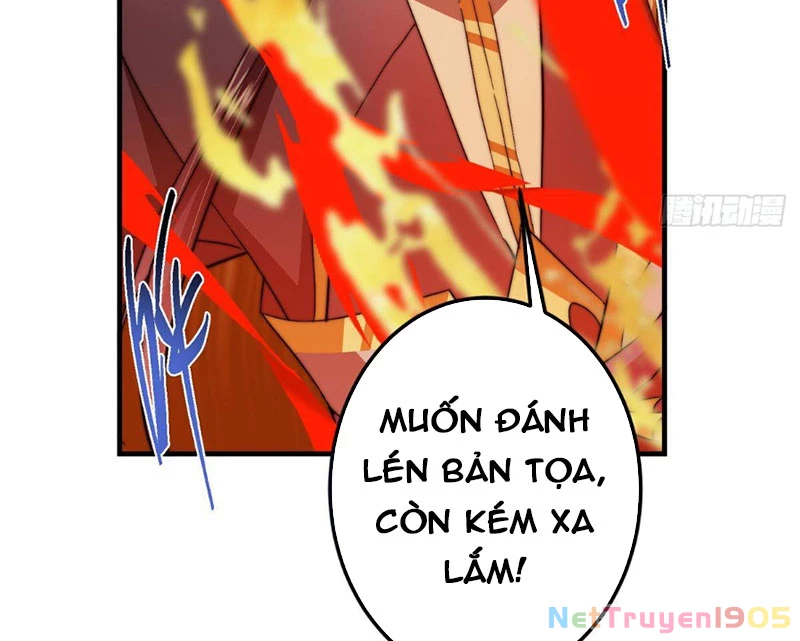 Chưởng Môn Khiêm Tốn Chút Chapter 561 - 48