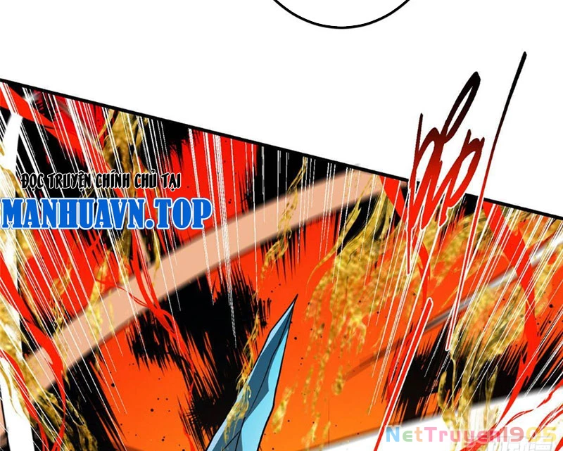 Chưởng Môn Khiêm Tốn Chút Chapter 561 - 49