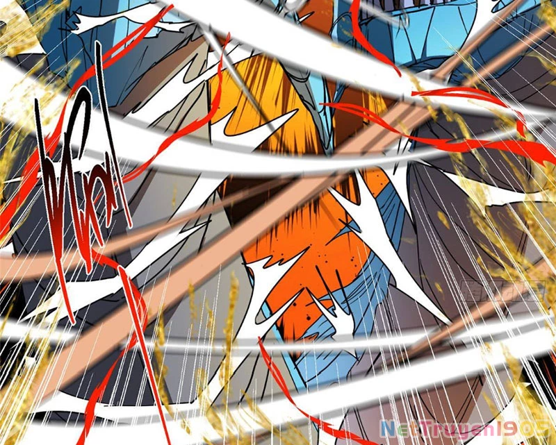 Chưởng Môn Khiêm Tốn Chút Chapter 561 - 51