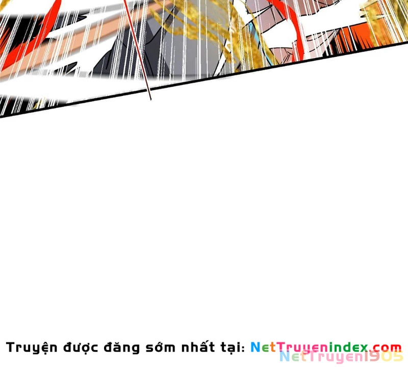 Chưởng Môn Khiêm Tốn Chút Chapter 561 - 52